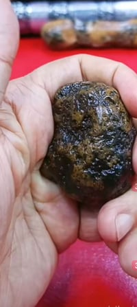 ملاقط سلطاني