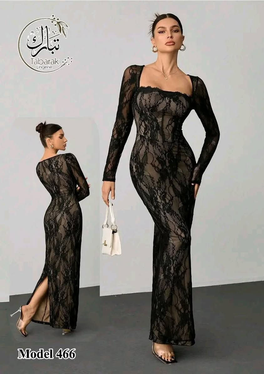 ‎جديدنا لاينتهي 🙈🙈🙈🙈
😍😍😍
خامة درجة اولى شرط الفحص 👍👍 
متوفرة جمي‎ المحاويل, بابل


**إذا كنت صاحب هذا الإعلان وتريد حذفه لأي سبب، رجاءا أرسل رسالة إلى الدعم الفني**