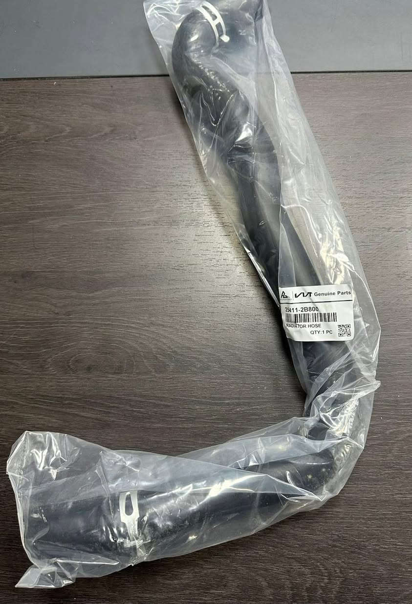 السلام عليكم 

جاين ماء جميع انواع السيارات الكورية
درجة اولئ مع القفيص
اسعار تنافسيه

اسعار خاصه للكميات

 
——————( مكتب الخليل )——————

🔸فيت بمب -مجاول -منظومة بنزين-بلكات NGK-موبس - موبار-جامبيون
🔸 توزيع جملة فقط
——————————————
 📍العنوان
 #الفرع_الاول قرب كراج غازي (القيصيرة مجاور كماليات علي العزاوي)
🔸للطلب والاستفسار يرجى التواصل عن طريق الواتساب 

*********** ☎️
***********  ☎️
