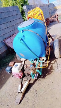 للبيع 07816647805