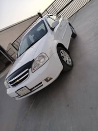 اوبترا • ٢٠١١ • واسط
