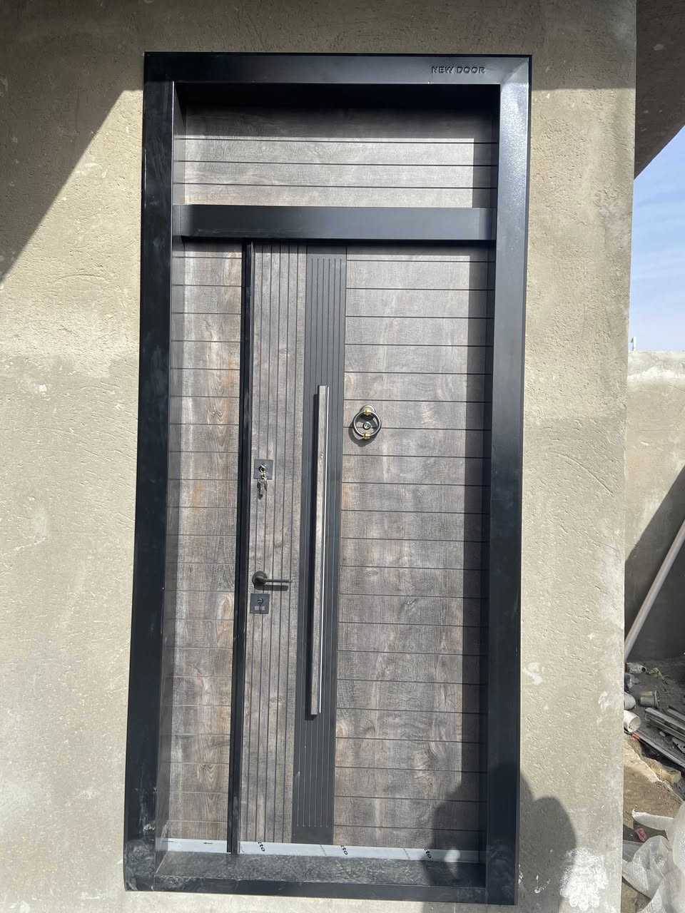 تنصيب ابواب داخلي وخارجي


**إذا كنت صاحب هذا الإعلان وتريد حذفه لأي سبب، رجاءا أرسل رسالة إلى الدعم الفني**