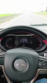 منظومات شمسية • مناطق نائية • المثلث الحدودي