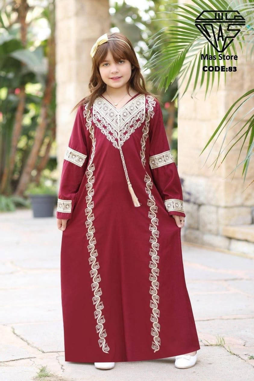 اللهم صلئ علئ محمد وآل محمد
كل الدنيا جديد كلابيه كشمير مصري
تلسن من عمره ٦ سنوات الئ عمره ١٢ سنه
موقع الجري قرب مجمع عسافي
واتساب ***********
توصيل داخل هيت
