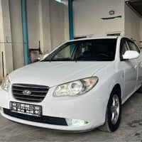 لوك لوك • ٢٠٠٨ • ١٦ صباب