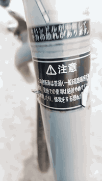 سلام عليكم باسكل للبيع حجم 27السعر 100 وبي مجال مكامي المسيب سلام عليكم باسكل للبيع حجم 27السعر 100 وبي مجال مكاني المسيب ***********
