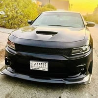 جارجر RT  سوبر تراك موديل 2022 ماشيه 30k ميل فول حلوة مواصفات  محرك كي...