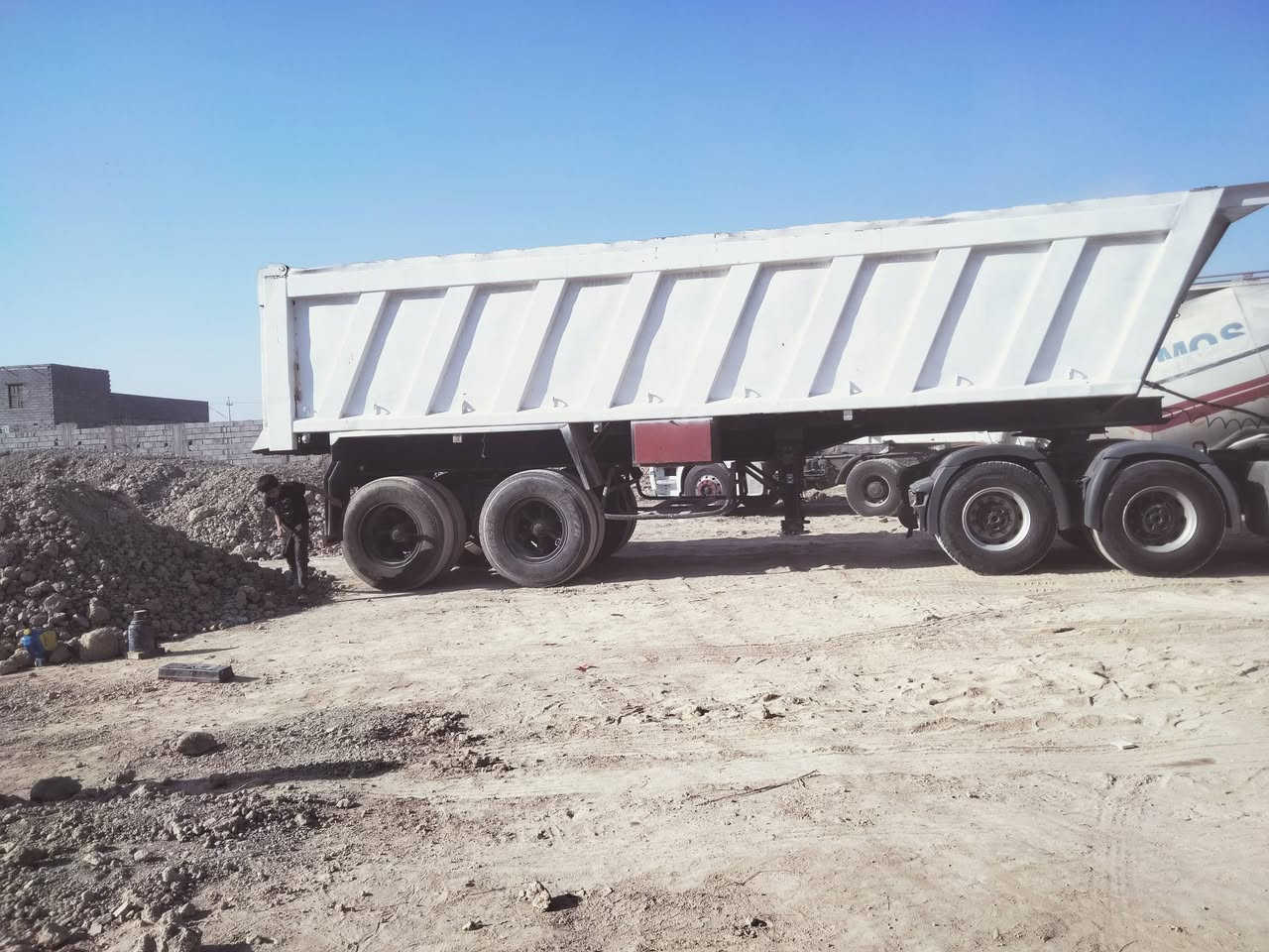 إسلام عليكم عربانه للبيع بابطين موديل 15 مكفولة كفاله عامه تخم تاير سعر 120 العنوان  البصره قضاء الدير الاستفسار ***********
