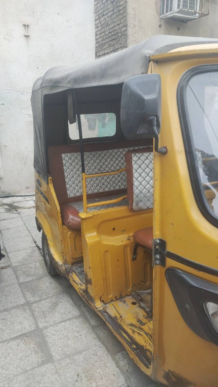 السلام عليكم تكتك تي في أس اوراق موديل 18 داخلة ب 19 مكينة 2025 جديدة سعر 3250


**إذا كنت صاحب هذا الإعلان وتريد حذفه لأي سبب، رجاءا أرسل رسالة إلى الدعم الفني**