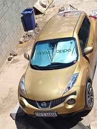 موديل ٢٠١٣ • بدون توربو • سند باسمي