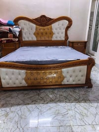 صاج • نضيفه • سعر خاص