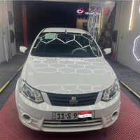 يالله السلام عليكم   سانيا البيع   بغداد حره بسمي   موديل 2022  ماشيه ...