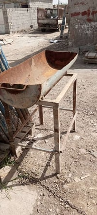 طباخ+ميزه+منقله  استخدامات ايام قليل  رقم الهاتف 07705579391