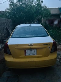 للبيع اوبتره ب36 ورقه وبيها مجال  كير مكينه كفاله  سياره بيها جفيه خفي...