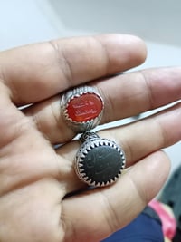 السعر٧٥ حديد صيني +يماني 07800441920