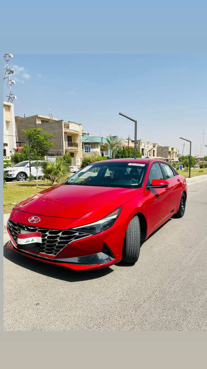 سلام عليكم للبيع النترا موديل 2021 امريكي فول مواصفات  حادثها مثل مواضح بلصور البنيد نفسه معمر 
لغد شاصي مكفولات السياره  
السياره رقمه بغداد بأسمي تحويل ثاني يوم 
مكاني بغداد.  ***********

  

مواصفات السياره

-فتحه سقف بانوراما 
-تبريد بيانو منفصل
-لد خلفي
-لايت زنون 3 عدسات مو عدسه وحده 
-تدفئه كشنات
-بصمه بيبان 
-مانع انزلاق 
-تحديد مسار 
-كامره خلفيه 
-صندوق ذكي يفتح عند الاقتراب +بصمه
-تشغيل عن بعد 
-هاند بريك بصمه
- 3 انظمه قياده 
-عداد 4 وضعيات كل الالوان 
- تحكمات ستيرن
