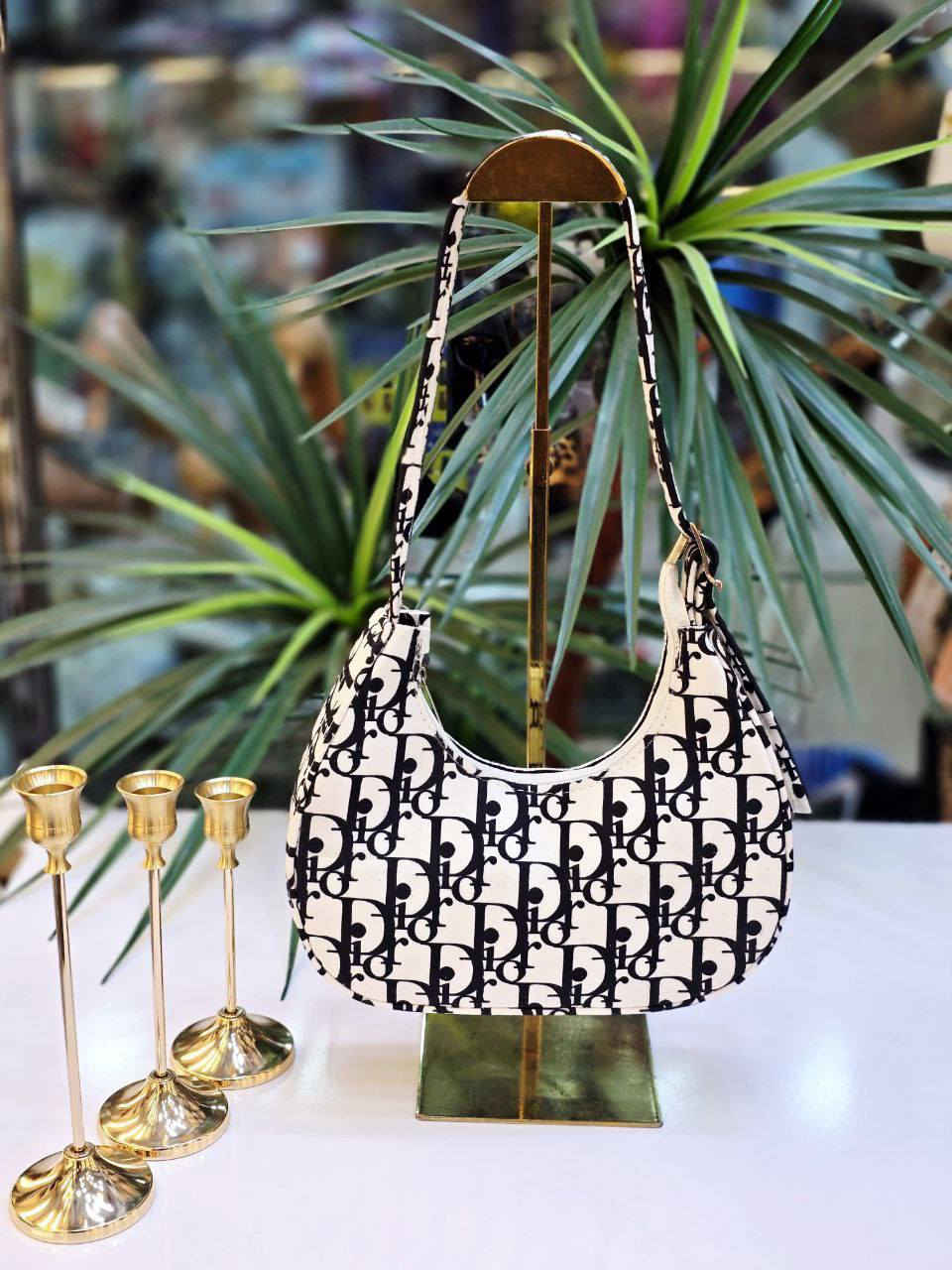 وصل الجديد 🆕


**إذا كنت صاحب هذا الإعلان وتريد حذفه لأي سبب، رجاءا أرسل رسالة إلى الدعم الفني**