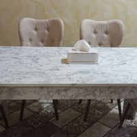 طقم سفرة • للبيع • راسلني