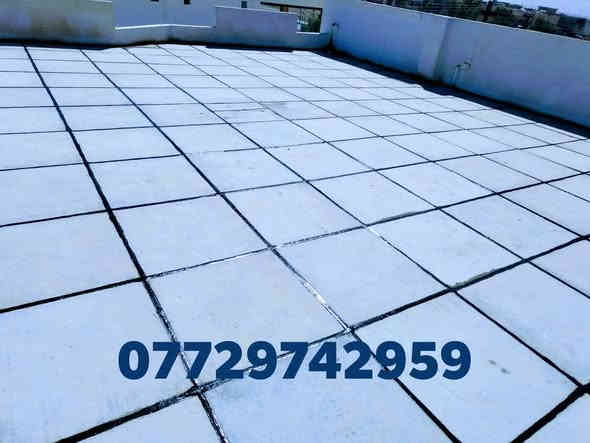 تطبيك شتايكر واعادة ماستك
عمل ومواد درجه اولى وبأنسب الاسعار
تطبيك اشتايكر،،قلع ماستيك --اوزيكام
اسعارنا كالاتي
1--تطبيك اشتايكر 9000 كرستة وعمل
2--قلع ماستيك قديم 1500 
3--اوزيكام 5000
للاستفسار الاتصال بالرقم
*********** 
 ‏أو مراسلتنا خاص
 او واتساب
