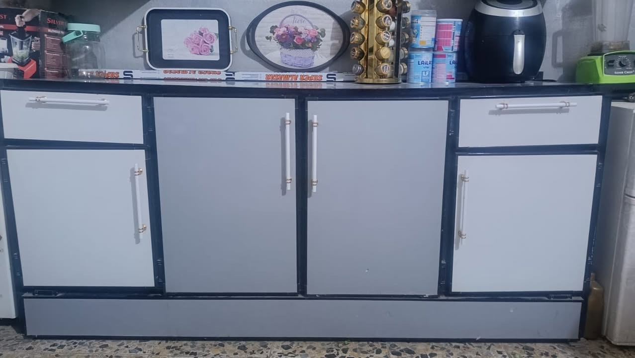 كاونتر استخدام قليل نضيف


**إذا كنت صاحب هذا الإعلان وتريد حذفه لأي سبب، رجاءا أرسل رسالة إلى الدعم الفني**