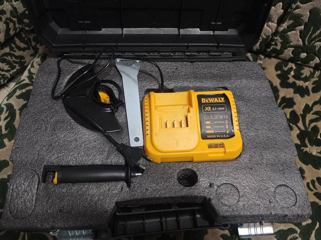 السعر 40 الف شرط جدد


**إذا كنت صاحب هذا الإعلان وتريد حذفه لأي سبب، رجاءا أرسل رسالة إلى الدعم الفني**