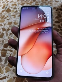 شاومي ١٣ تي • ٢٥٦ • شرط