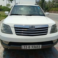 موهافي • ٢٠١١ • بدون صبغ