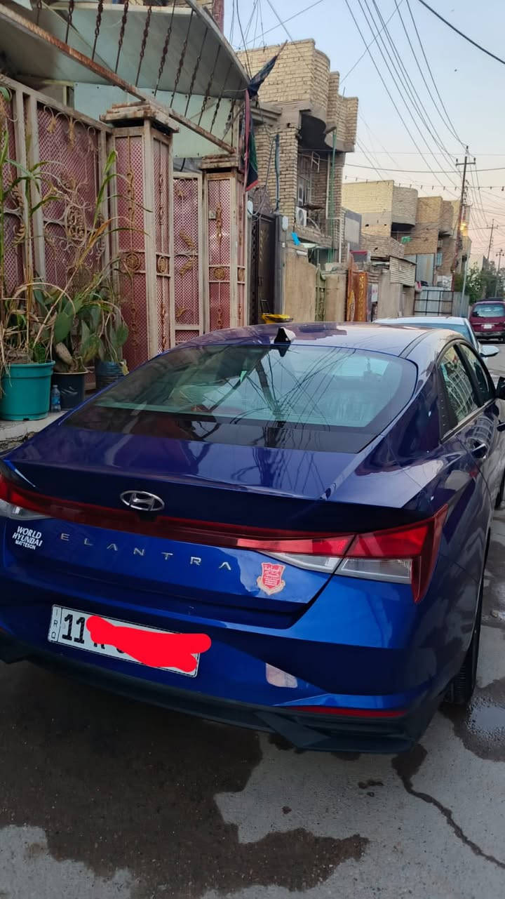 النترا 23دخول جديد ابسمي
مواصفات نص فول ماشية 34ميل
محرك 2000 دوش بصمة ابواب +صندوك + تشغيل عن بعد سيارة فول تحكم ستيرن مانع تزحلق و تحديد مسار و قيادة ذاتية + مانع تصادم نقاط عمياء جانيبة ويل كب وباقي المواصفات المعروفة حاث موضح بالصور جمالغ بدون دواخل العنوان بغداد حي اور الاستفسار هاذ
رقمي ***********]
مواصفات نص فول ماشية 34ميل
محرك 2000 دوش بصمة ابواب +صندوك + تشغيل عن بعد سيارة فول تحكم ستيرن مانع تزحلق و تحديد مسار و قيادة ذاتية + مانع تصادم نقاط عمياء جانيبة ويل كب وباقي المواصفات المعروفة حاث موضح بالصور جمالغ بدون دواخل العنوان بغداد حي اور الاستفسار هاذ
رقمي ***********
السعر 145$ بيها مجال
