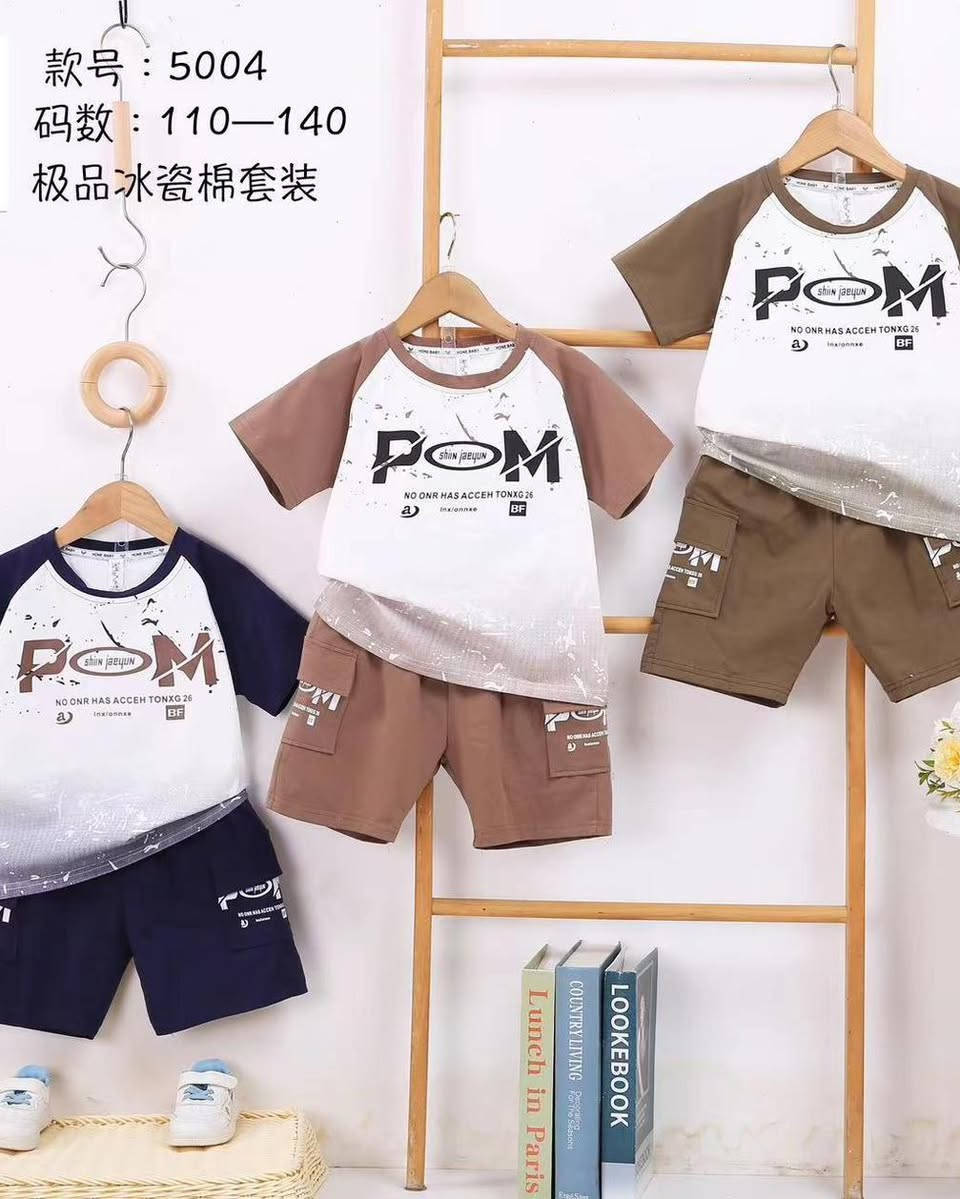 تفليش الأسعار عروضنا بدون توقف عند مجمع براند كوين 😍
‎‏‎مـوقعـنا📍
‎‏‎الفرع الأول : بغداد شارع فلسطين قرب مثلجات نادية - مجاور جسر المشاة - مقابيل مطعم فاير فلاي
‎‏‎الفرع الثاني : بغداد شارع فلسطين - قرب مثلجات نادية - مجاور الربح البسيط 
‎‏‎رقم الهاتف 📞 : ‭0775 057 888


**إذا كنت صاحب هذا الإعلان وتريد حذفه لأي سبب، رجاءا أرسل رسالة إلى الدعم الفني**