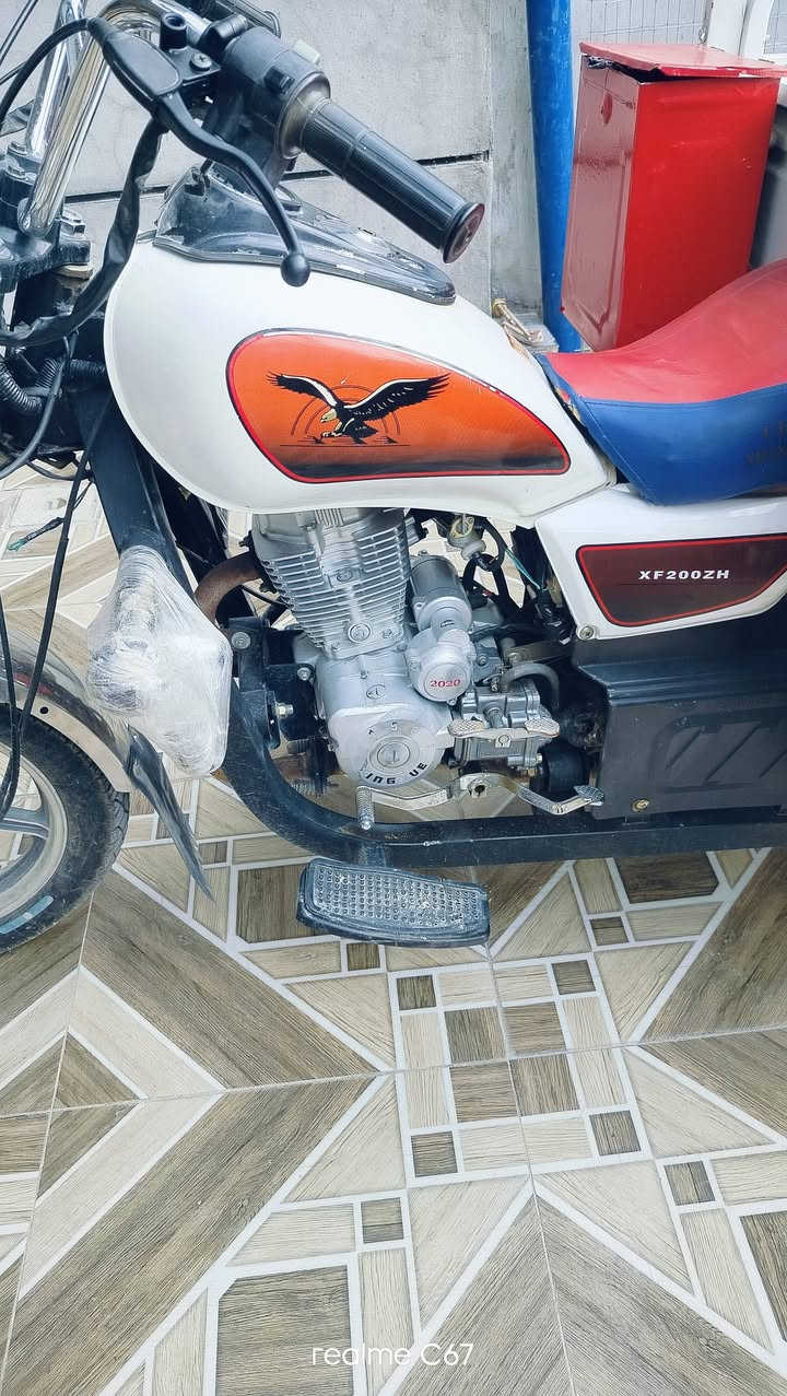 ستوتة البيع مديل 2020  مكفولة من خياص صبغ كلة عل بلاد  كهربايت كلة شغالة  خير من اللة بية 4وراق و بليتة ستوتة خير من اللة مكان ديالى جلولاء ***********
