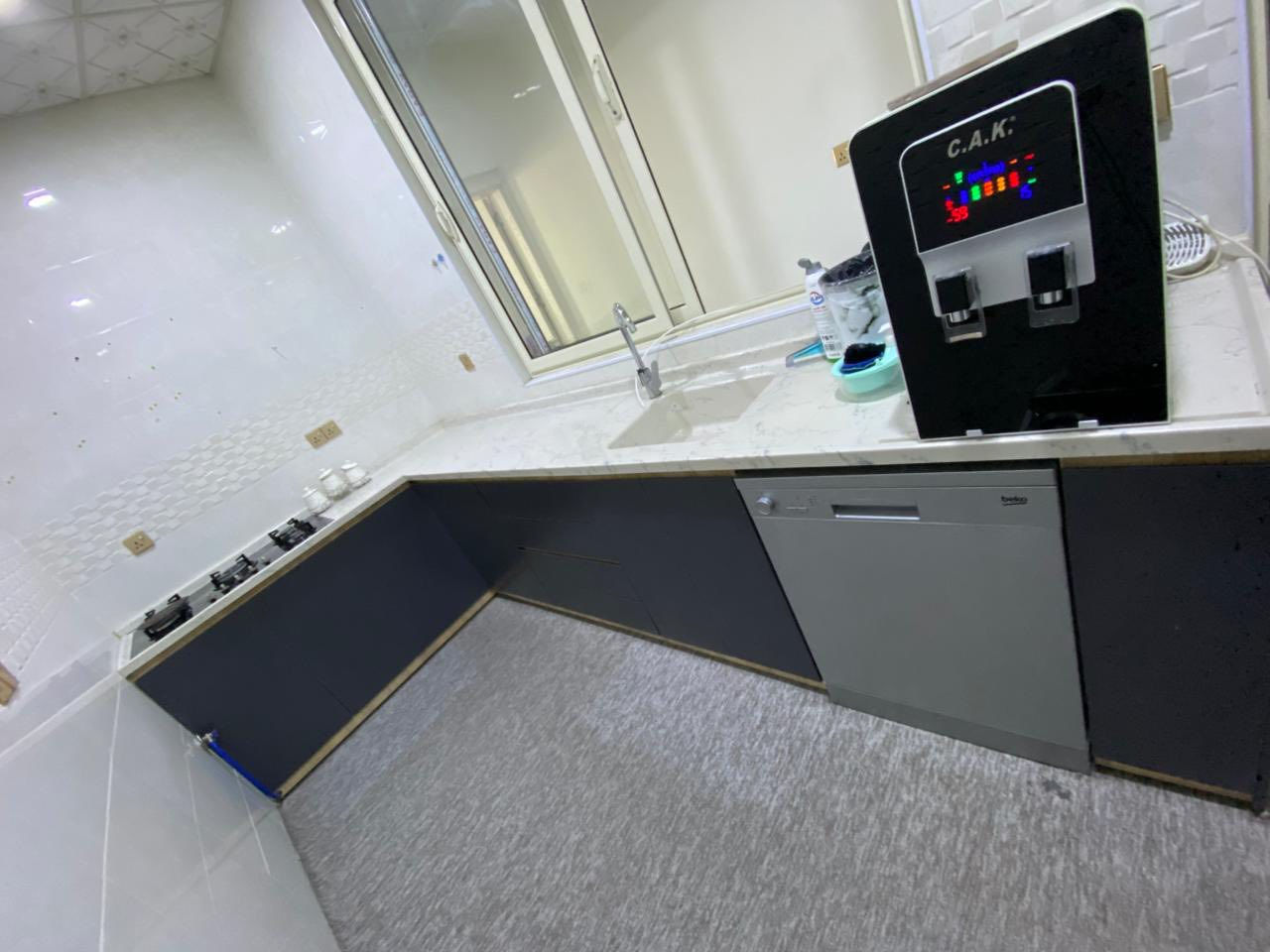 کەوەنتەر بۆ فرۆشتن
قیاسی ٢٩٠ بە ٣،٥٠  سەری کامل مەرمەر 
شوێن ھەولئر


**إذا كنت صاحب هذا الإعلان وتريد حذفه لأي سبب، رجاءا أرسل رسالة إلى الدعم الفني**