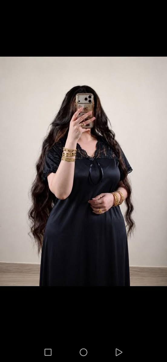 السعر 10


**إذا كنت صاحب هذا الإعلان وتريد حذفه لأي سبب، رجاءا أرسل رسالة إلى الدعم الفني**