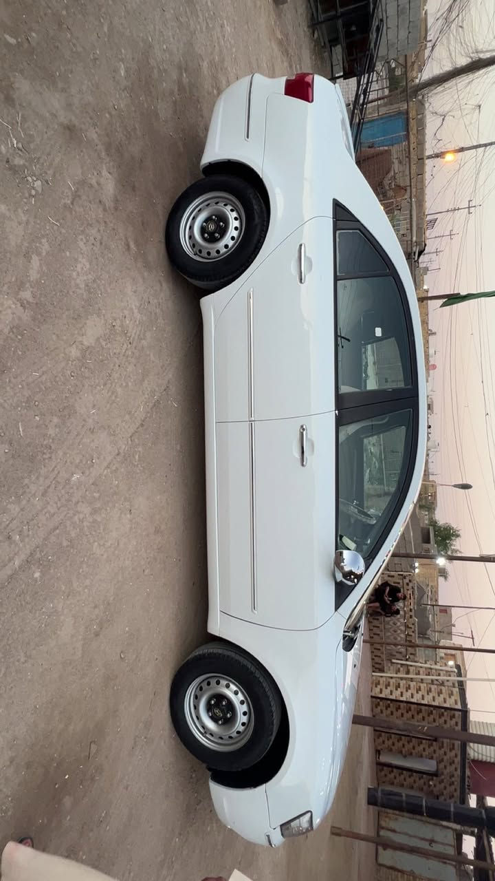 سلام عليكم  سوناته 2010 جاهزه حداديه تخم تاير تبريد مكينه 2000خليجيه السياره بسمي    المكان الناصريه شطره السعر 115وبيه مجال  رقم الهاتف ***********
