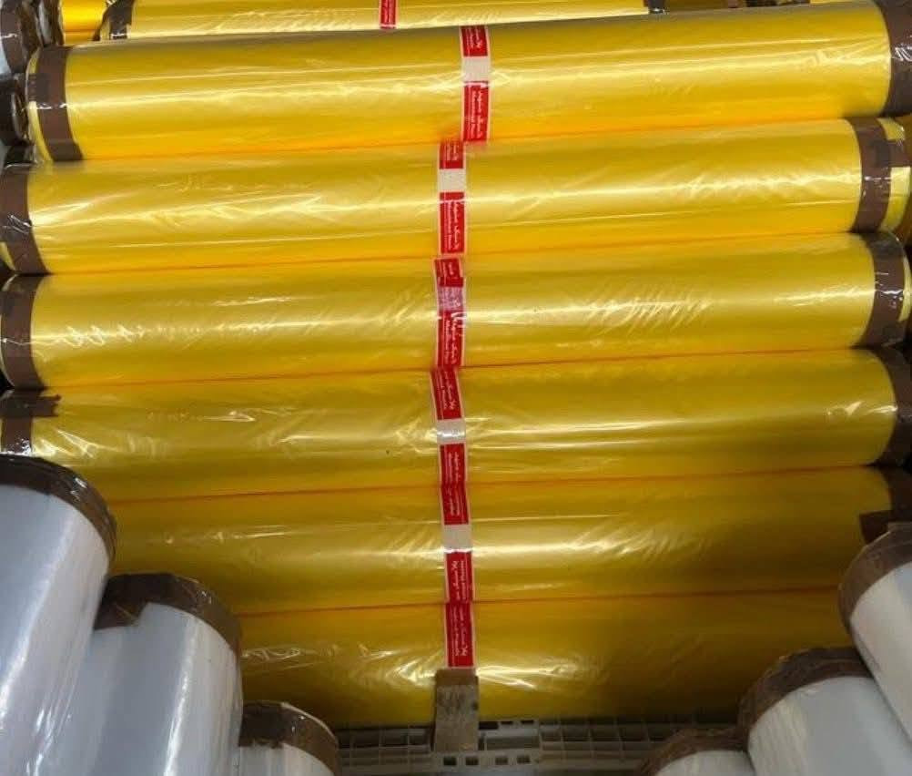 🌧️🌧️
مستعدون لكافة أعمال الاشتايكر و الايزوكام مانع الرطوبة💧و عاكس الحرارة🌞   مواد عمل الاشتايكر فلانكوت و زفت حار أو بارد و لباد و فلين او فوم و نايلون زراعي و رمل بناء و اشتايكر و ماستك حار أو بارد  وعمل اعادت الماستك وعمل اعادت السطح القديم
الأسعار حسب المواد الي تختارها و تناسبك 
رقم الهاتف 👇واتساب
( *********** ) للإستفسار ⛈️🌩️  
(نعمل في محافظة البصرة) البصرة, العراق

