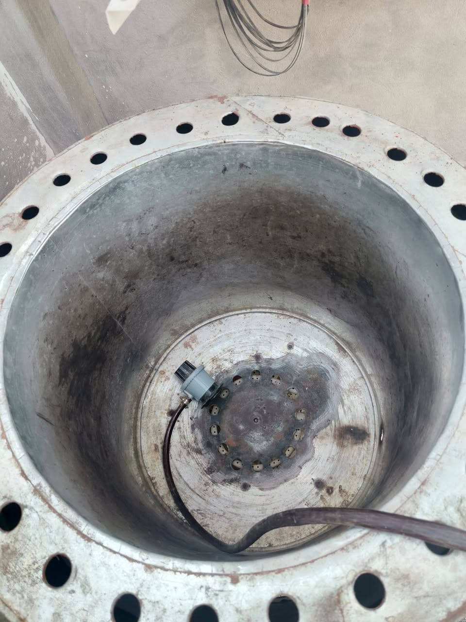 تنور للبيع اخو لجديد سعر 50 وبي مجال 
عجانه 5 كيلوات جديده  سعر 180 وبيها مجال 
مكان الشعله الدوانم


**إذا كنت صاحب هذا الإعلان وتريد حذفه لأي سبب، رجاءا أرسل رسالة إلى الدعم الفني**