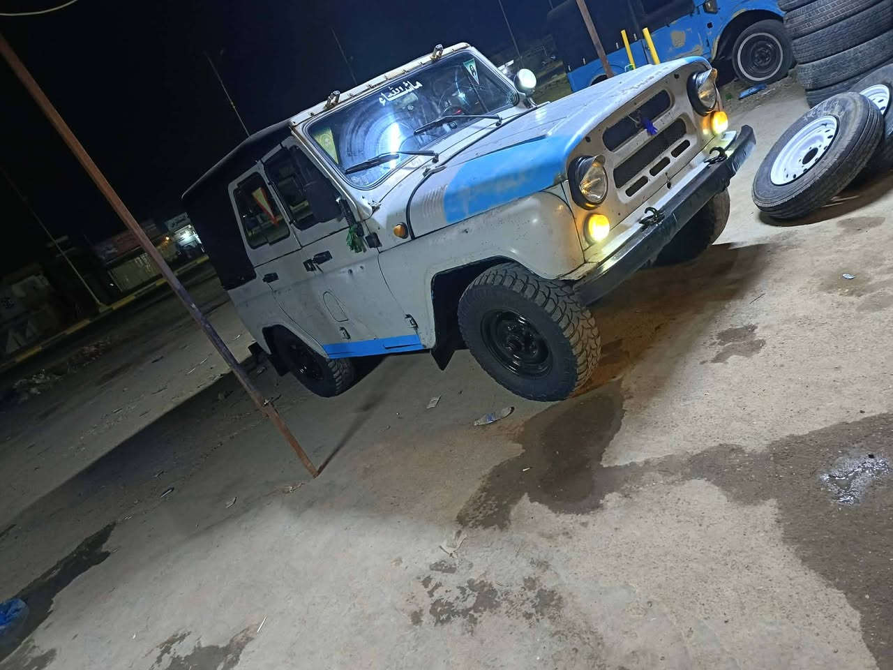 2001 للبيع ***********
