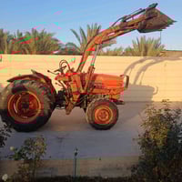 كابوته ٨٦ • رقم انكليزي • باسمي واسط