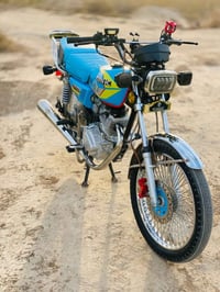 تايكر 24 دراجه كفاله  اوراق كامله  مابيه اي نقص  كهربائيات كله شغاله  ...