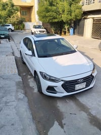 النترا سوبر • ٢٠١٩ • ١٠٠ الف كم