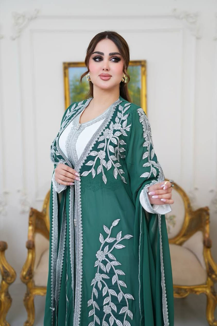 يتوفر جمله ومفرد النجف, العراق


**إذا كنت صاحب هذا الإعلان وتريد حذفه لأي سبب، رجاءا أرسل رسالة إلى الدعم الفني**