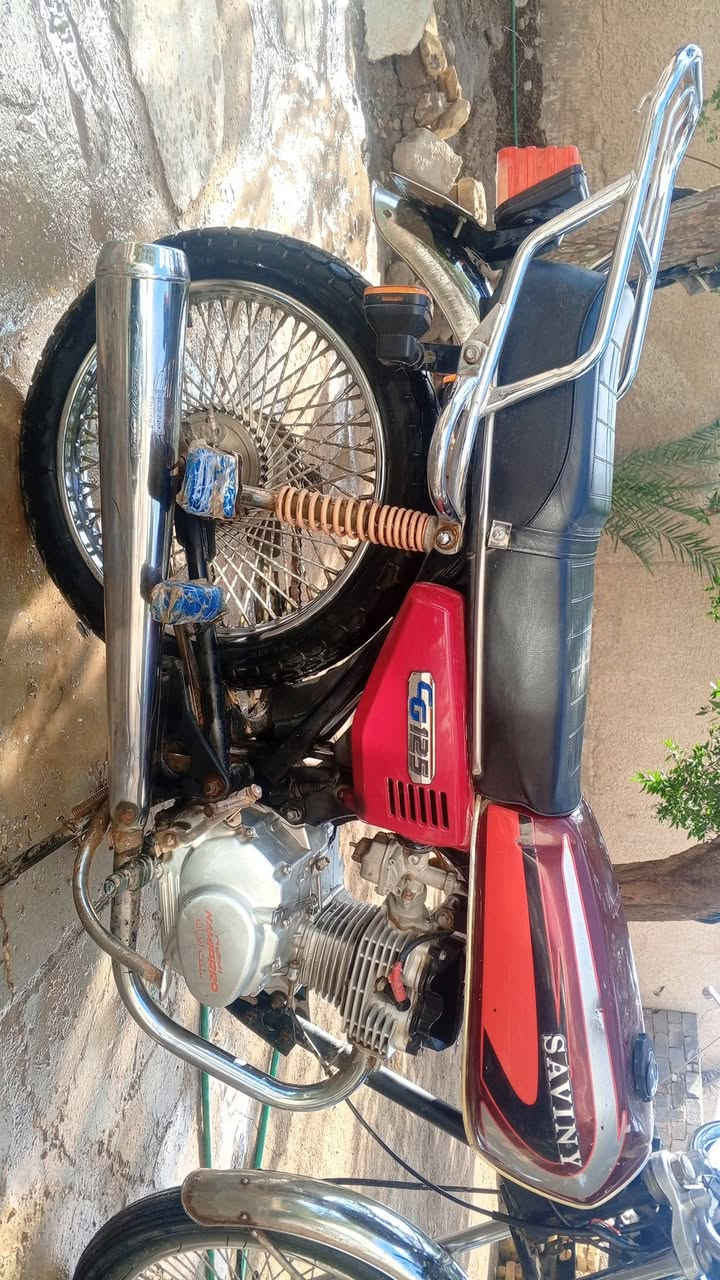 السلام عليكم دراجة للبيع تايكر اوراق اسكنر مديل 21 سعره 550 مكاني الديوانيه


**إذا كنت صاحب هذا الإعلان وتريد حذفه لأي سبب، رجاءا أرسل رسالة إلى الدعم الفني**