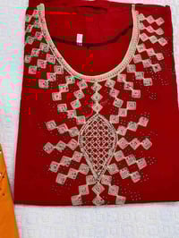 كشمير تركي • مطاط • ألوان وموديلات