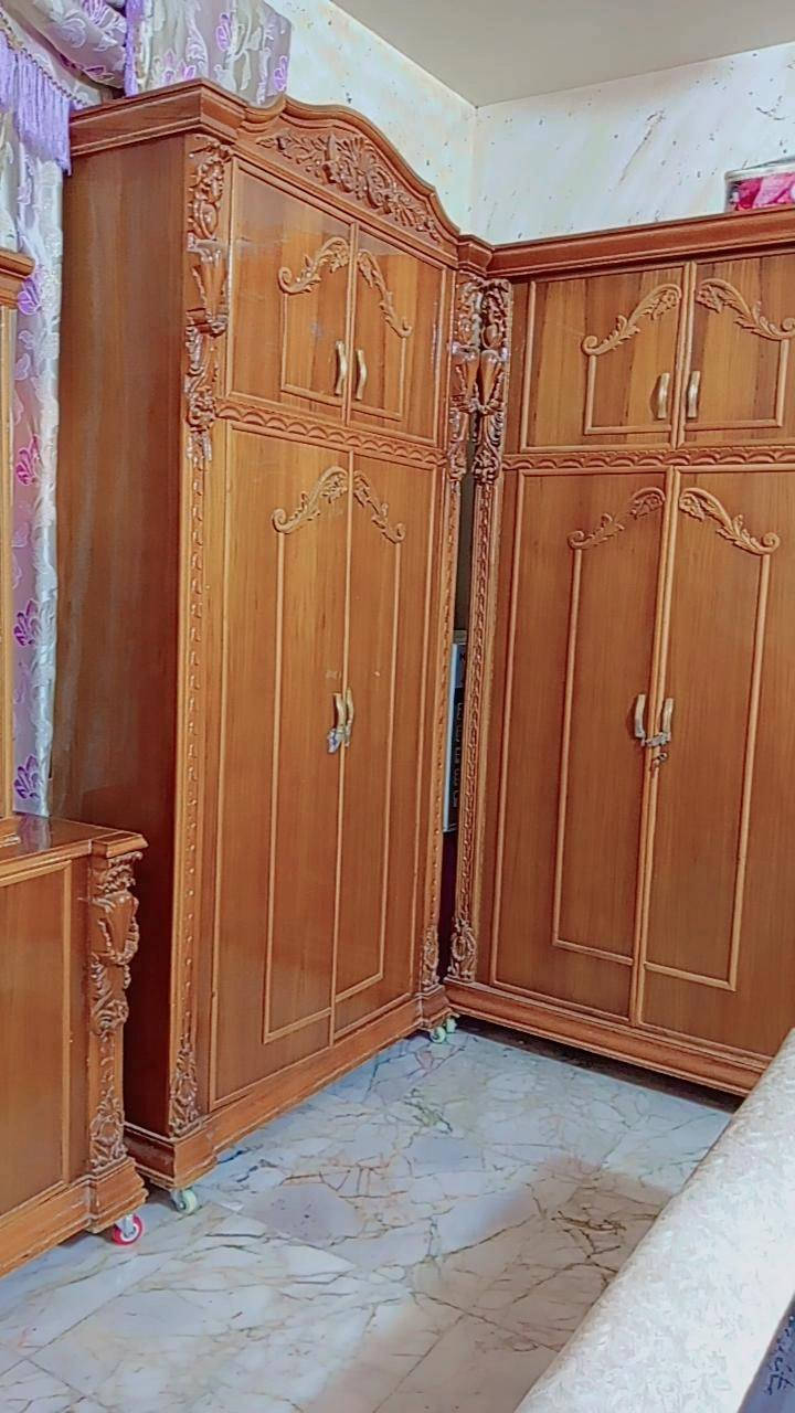 بيع غرفة النوم البيع مامستعملة هوية سنتين صاج جبيرة عالية بيه تايرات الدفع اتغير المكان الحلة


**إذا كنت صاحب هذا الإعلان وتريد حذفه لأي سبب، رجاءا أرسل رسالة إلى الدعم الفني**