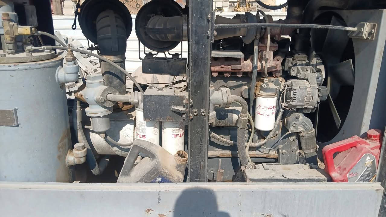 اعاده النشر بسبب الوعود. الكاذبه. كنبريسر هندي. حجم ٣٠٠ للبيع (***********)
