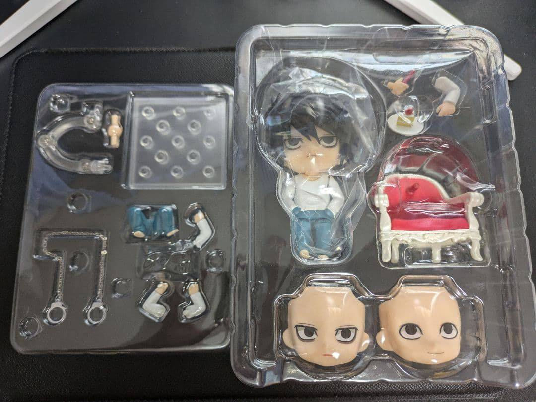 متوفر هاذ المجسم ***********
