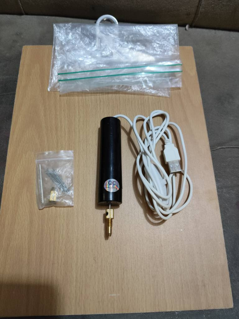 كلهم ب 50 مكاني بغداد الحسينية *********** بغداد, العراق
