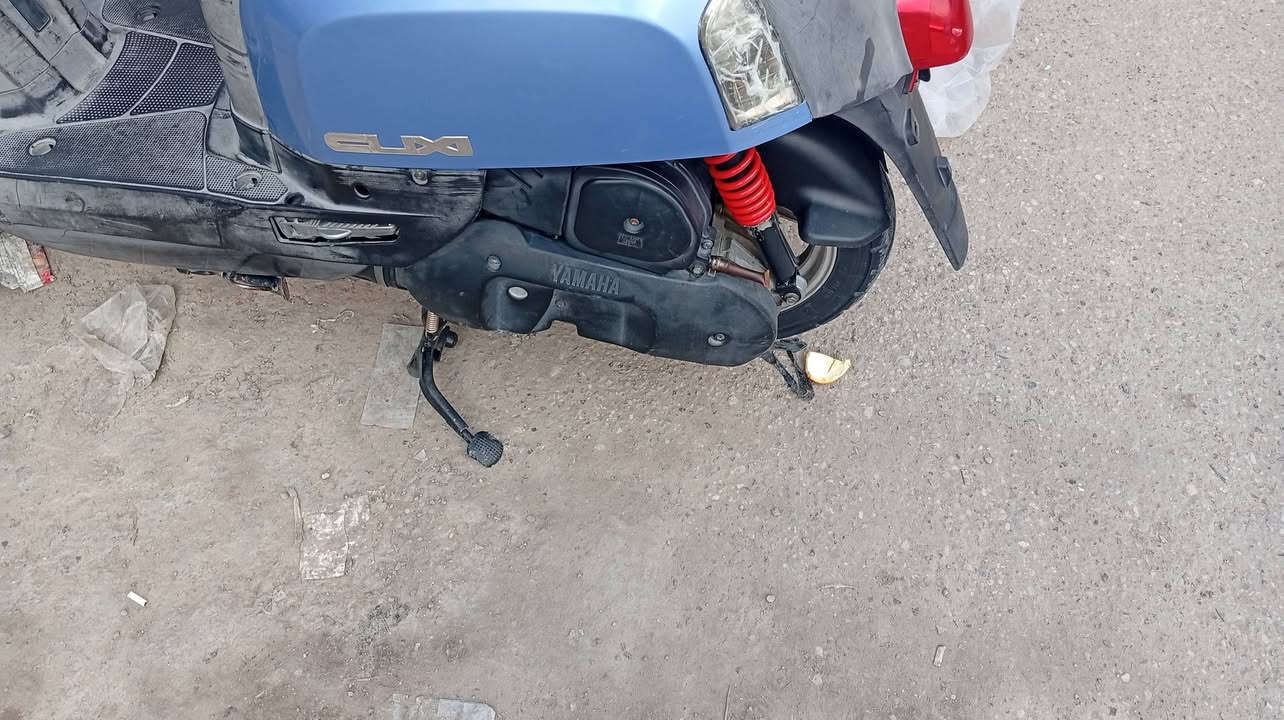 ماكس وريس للبيع شهر 800 ما مفتوحه بلاديه نوزن مكاني شارع 30 او هذا رقم تليفوني ***********
