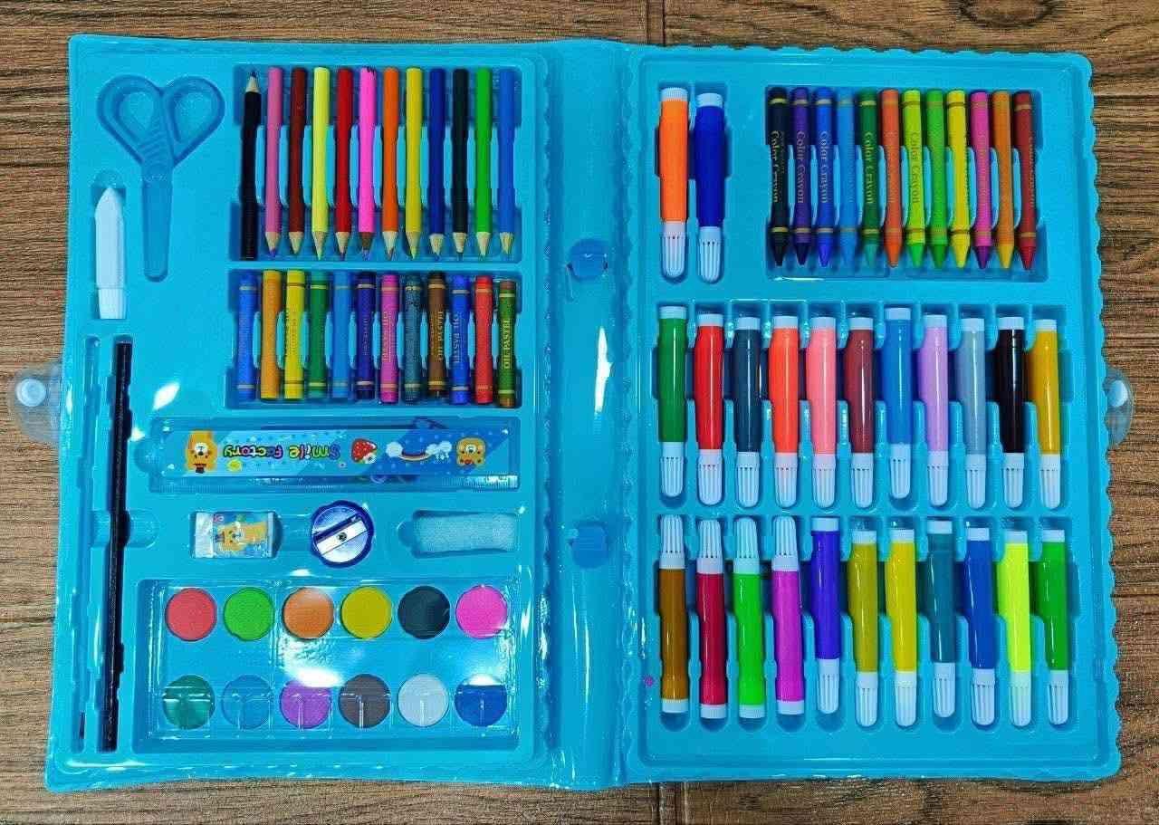 عندي الالعاب فوري هنزل ف أسعارهم لسرعه البيع❤️🥰


**إذا كنت صاحب هذا الإعلان وتريد حذفه لأي سبب، رجاءا أرسل رسالة إلى الدعم الفني**