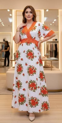 فري سايز ٦٠-٩٥ • زبده • توصيل جميع المحافظات