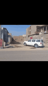 ٢٢٢م • طابو صرف • شارع زين العابدين